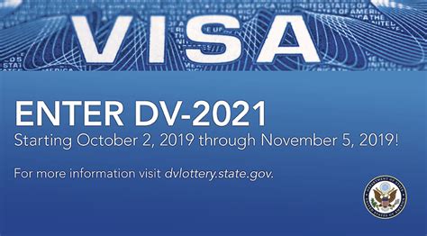 green card lottery 2021|Diversity Visa Lottery: The Green Card Lottery, Explained .
